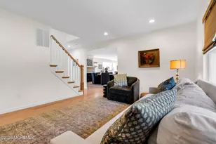 2005 Marconi Rd, Wall Township, NJ 07719 - Photo 20