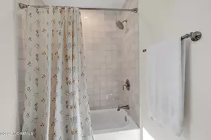 2005 Marconi Rd, Wall Township, NJ 07719 - Photo 30