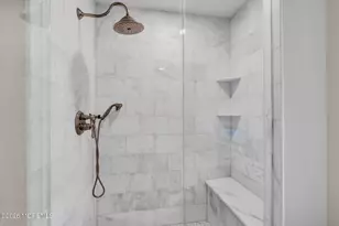 2005 Marconi Rd, Wall Township, NJ 07719 - Photo 38