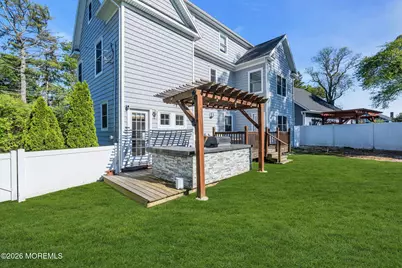 2005 Marconi Road, Wall Township, NJ 07719 - Photo 54