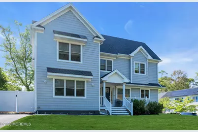 2005 Marconi Road, Wall Township, NJ 07719 - Photo 2
