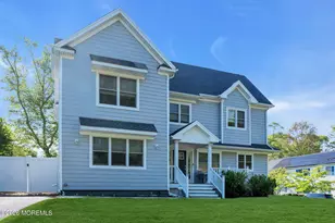 2005 Marconi Rd, Wall Township, NJ 07719 - Photo 2