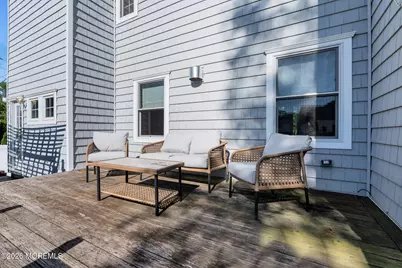 2005 Marconi Road, Wall Township, NJ 07719 - Photo 52