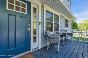 2005 Marconi Rd, Wall Township, NJ 07719 - Photo 6