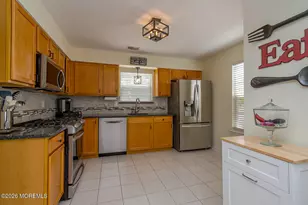 38 Van Dorn St, Keyport, NJ 07735 - Photo 6
