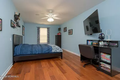 38 Van Dorn Street, Keyport, NJ 07735 - Photo 14