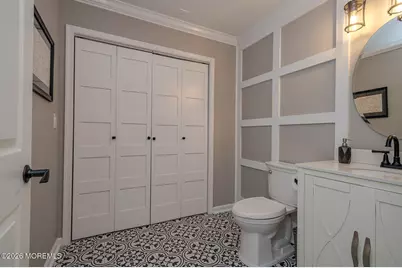 38 Van Dorn Street, Keyport, NJ 07735 - Photo 10