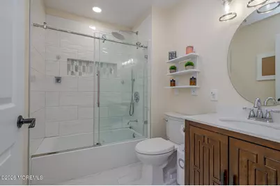 38 Van Dorn Street, Keyport, NJ 07735 - Photo 16