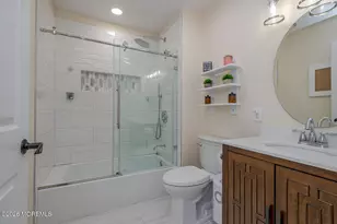 38 Van Dorn St, Keyport, NJ 07735 - Photo 16