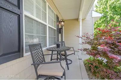 38 Van Dorn Street, Keyport, NJ 07735 - Photo 2