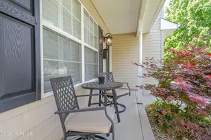 38 Van Dorn St, Keyport, NJ 07735 - Photo 2