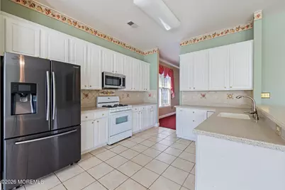14 Williamsburg Court, Allentown, NJ 08501 - Photo 18