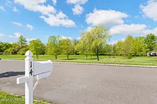14 Williamsburg Ct, Allentown, NJ 08501 - Photo 4