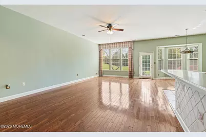 14 Williamsburg Court, Allentown, NJ 08501 - Photo 10