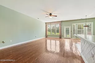 14 Williamsburg Ct, Allentown, NJ 08501 - Photo 10