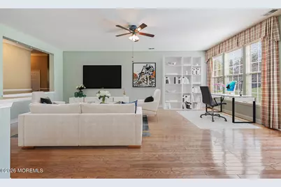 14 Williamsburg Court, Allentown, NJ 08501 - Photo 14