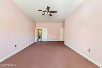 14 Williamsburg Court, Allentown, NJ 08501 - Photo 20