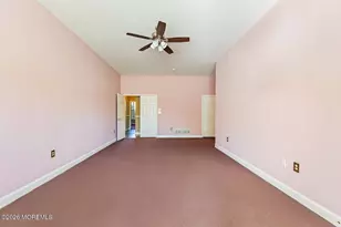 14 Williamsburg Ct, Allentown, NJ 08501 - Photo 20