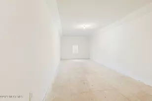 14 Williamsburg Ct, Allentown, NJ 08501 - Photo 28