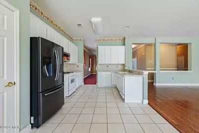 14 Williamsburg Court, Allentown, NJ 08501 - Photo 14