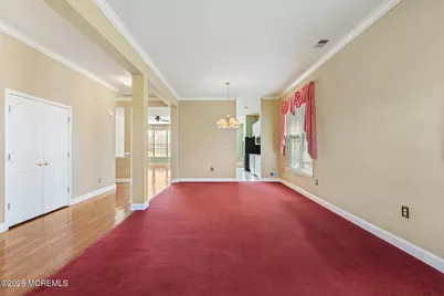 14 Williamsburg Court, Allentown, NJ 08501 - Photo 10