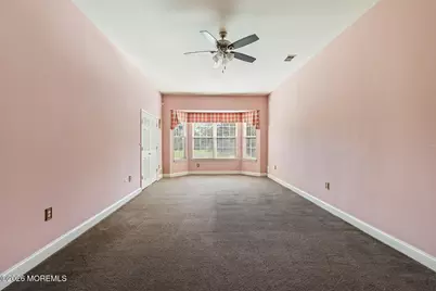 14 Williamsburg Court, Allentown, NJ 08501 - Photo 18