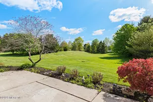 14 Williamsburg Ct, Allentown, NJ 08501 - Photo 6