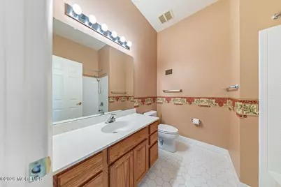 14 Williamsburg Court, Allentown, NJ 08501 - Photo 28