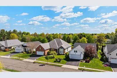 14 Williamsburg Court, Allentown, NJ 08501 - Photo 32