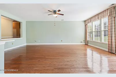 14 Williamsburg Court, Allentown, NJ 08501 - Photo 12