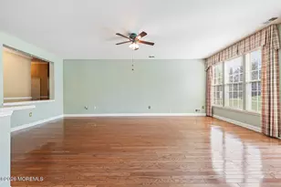 14 Williamsburg Ct, Allentown, NJ 08501 - Photo 12