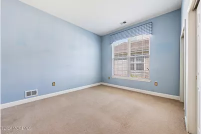 14 Williamsburg Court, Allentown, NJ 08501 - Photo 30
