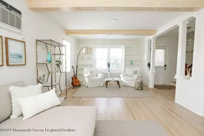 487 West Street, Long Branch, NJ 07740 - Photo 4