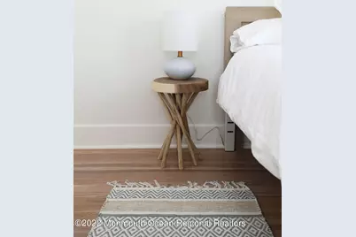 487 West Street, Long Branch, NJ 07740 - Photo 22
