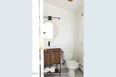 487 West Street, Long Branch, NJ 07740 - Photo 16