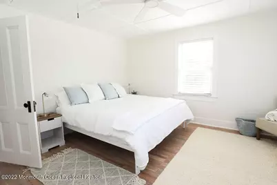 487 West Street, Long Branch, NJ 07740 - Photo 24