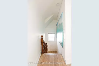 487 West Street, Long Branch, NJ 07740 - Photo 30