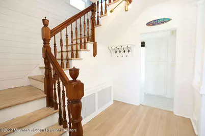 487 West Street, Long Branch, NJ 07740 - Photo 36