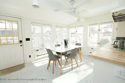 487 West Street, Long Branch, NJ 07740 - Photo 14