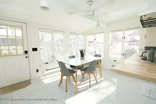 487 West St, Long Branch, NJ 07740 - Photo 14