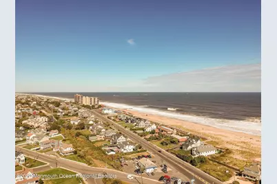 487 West Street, Long Branch, NJ 07740 - Photo 46