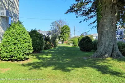 487 West Street, Long Branch, NJ 07740 - Photo 44