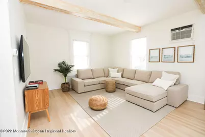 487 West Street, Long Branch, NJ 07740 - Photo 1
