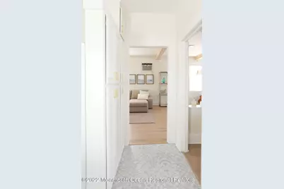 487 West Street, Long Branch, NJ 07740 - Photo 10