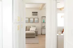 487 West St, Long Branch, NJ 07740 - Photo 10