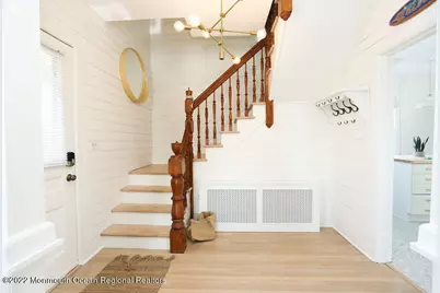 487 West Street, Long Branch, NJ 07740 - Photo 18