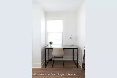 487 West Street, Long Branch, NJ 07740 - Photo 20