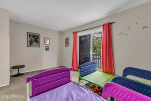 1410 Johnson Ave, Point Pleasant, NJ 08742 - Photo 14