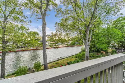 1410 Johnson Avenue #23, Point Pleasant, NJ 08742 - Photo 12