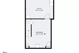 1410 Johnson Ave, Point Pleasant, NJ 08742 - Photo 22